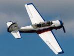 pesawat-pelatihan-yakovlev-yak-52-buatan-rusia.jpg