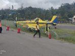 pesawat-pelita-air-crash-landing.jpg