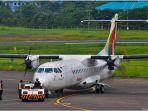 pesawat-pelita-air.jpg