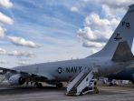 pesawat-pemburu-kapal-selam-poseidon-di-paris-air-show-2019_20190619_171210.jpg