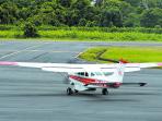 pesawat-penerbangan-perintis_20151125_051641.jpg
