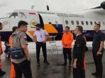 pesawat-pengawas-perikanan-cari-korban-hilang-di-perairan-seram.jpg