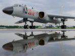 pesawat-pengebom-h-6j.jpg