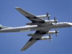 pesawat-pengebom-tupolev-95-milik-rusia_20180101_052845.jpg