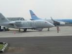 pesawat-pengintai-boeing-n614ba-di-bandara-halim-perdana_20151104_112656.jpg
