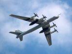 pesawat-perang-strategis-rusia-tu-95.jpg