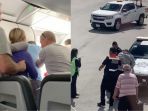 pesawat-persiapan-takeoff-seorang-penumpang-justru-paksa-buka-pintu-kabin-hingga-memicu-keributan_20181107_104350.jpg