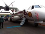 pesawat-pesanan-aircraft-royal-thai-police_20161125_095311.jpg