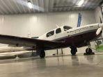pesawat-pfm-mooney-m20l-1988.jpg