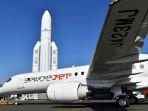pesawat-produksi-mitsubishi-space-jet-nih3.jpg