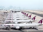 pesawat-qatar-airways_20170606_125403.jpg