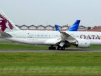 pesawat-qatar-airways_20170607_114953.jpg