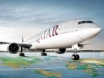pesawat-qatar-airways_20181102_083322.jpg