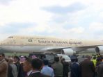 pesawat-raja-arab-saudi_20170301_124458.jpg