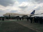 pesawat-raja-salman-nih2_20170301_144048.jpg