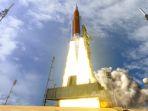 pesawat-ruang-angkasa-orion-roket-space-launch-system-sls-nasa-artemis-1.jpg