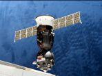 pesawat-ruang-angkasa-rusia-soyuz-ms-23-7yhk.jpg