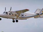 pesawat-rusia-antonov-an-28.jpg