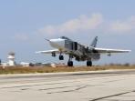 pesawat-rusia-nih2_20151008_160712.jpg