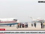 pesawat-rusia_20151021_183614.jpg