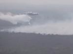 pesawat-rusia_20151027_121938.jpg