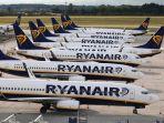 pesawat-ryanair90934566.jpg