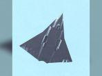 pesawat-siluman-China-Chengdu-J-36.jpg