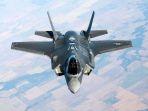 pesawat-siluman-f-35.jpg