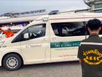 pesawat-singapore-airlines-alami-turbulensi-mendarat-di-bangkok_20240521_204554.jpg