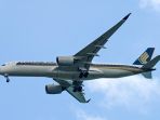 pesawat-singapore-airlines-alami-turbulensi-mendarat-di-bangkok_20240521_204558.jpg