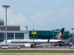 pesawat-singapore-airlines-alami-turbulensi-mendarat-di-bangkok_20240521_204601.jpg