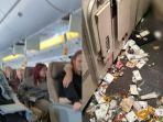 pesawat-singapore-airlines-dari-london-menuju-singapura-mengalami-turbulensi-parah.jpg