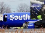 pesawat-southwest-airlines_20180418_212628.jpg
