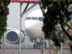 pesawat-sriwijaya-air-di-bandara-has-hanandjoeddin-tanjungpandan_20150919_130732.jpg