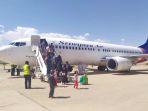 pesawat-sriwijaya-air__.jpg