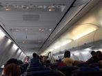 pesawat-sriwijaya-tujuan-manado-ternate-tak-kunjung-berangkat.jpg