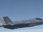 pesawat-stealth-f35-jepang_20180120_145331.jpg