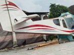 pesawat-stol-buatan-lamongan.jpg