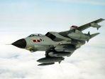 pesawat-su-24-ukraina-dilengkapi-dengan-rudal-storm-shadow.jpg