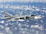 pesawat-su-24_20151124_171628.jpg