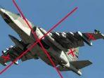 pesawat-su-25-ukraina-mengklaim-telah-menembak-jet-tempur-su-25-milik-rusia-di-donetsk.jpg