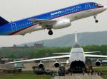 pesawat-sukhoi-superjet-100.jpg