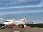 pesawat-super-air-jet42424.jpg