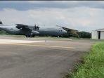 pesawat-super-hercules-c-130-j-baru-tni-au-12.jpg