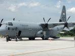 pesawat-super-hercules-c-130-j-baru-tni-au-tiba-di-lanud-halim-perdanakusuma-12.jpg