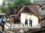 pesawat-super-tucano-rumah-tertimpa-pesawat_20160210_134408.jpg
