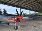pesawat-super-tucano-tiba-di-lanud-anang-busra.jpg