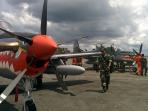 pesawat-super-tucano_20160530_152410.jpg