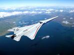pesawat-supersonik-nasa-x-59-yang-bisa-menemupuh-perjalanan-4-jam-london-ke-new-york.jpg