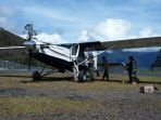 pesawat-susi-air-jenis-pilatus-pk-bvc-ditembak-orang-tidak-dikenal_20170616_200815.jpg